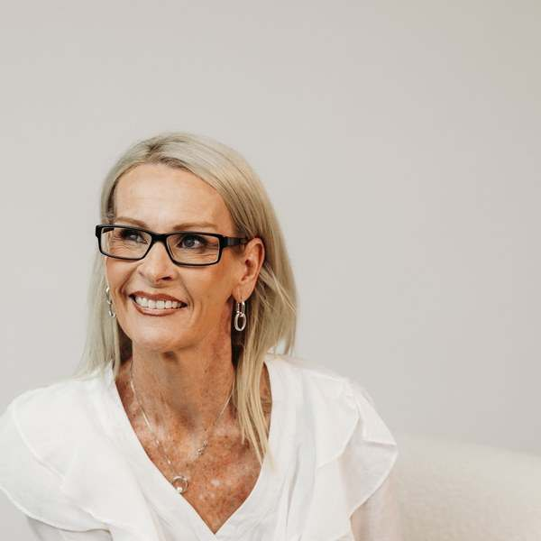 Shannon Miles