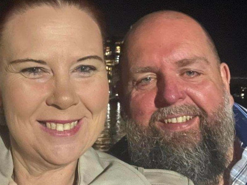 Seller, Greenbank QLD
