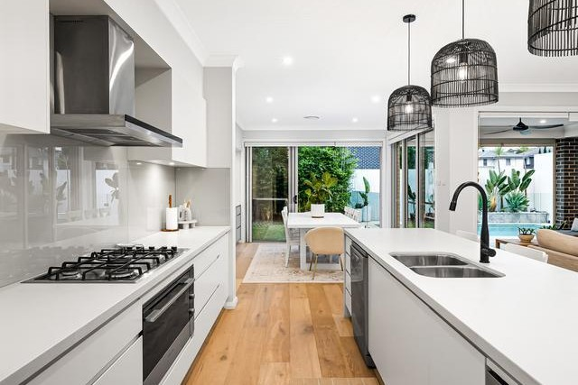 Rental appraisal